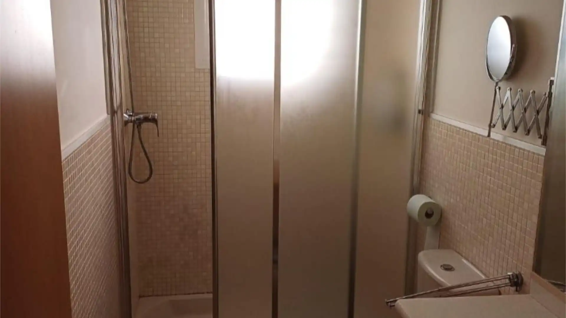 Piso en  Avinguda Vicente Blasco Ibañez 129 - Foto 13