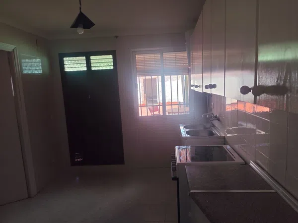Casa de pueblo en Ramón y Cajal, 75 - Foto 8