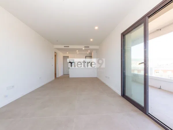 Piso en Avenida del Maresme, 85 - Foto 41