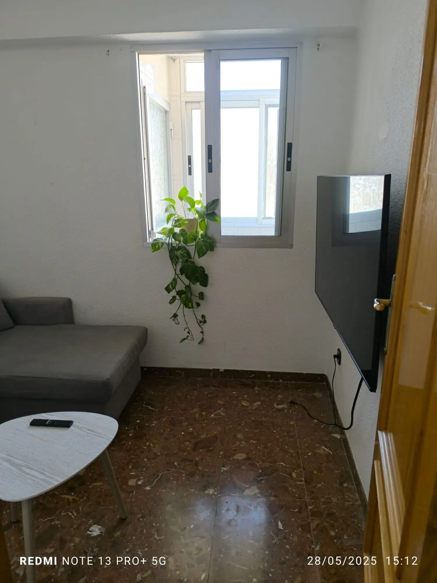 Piso en calle Vicente Brull, 9 - Foto 5