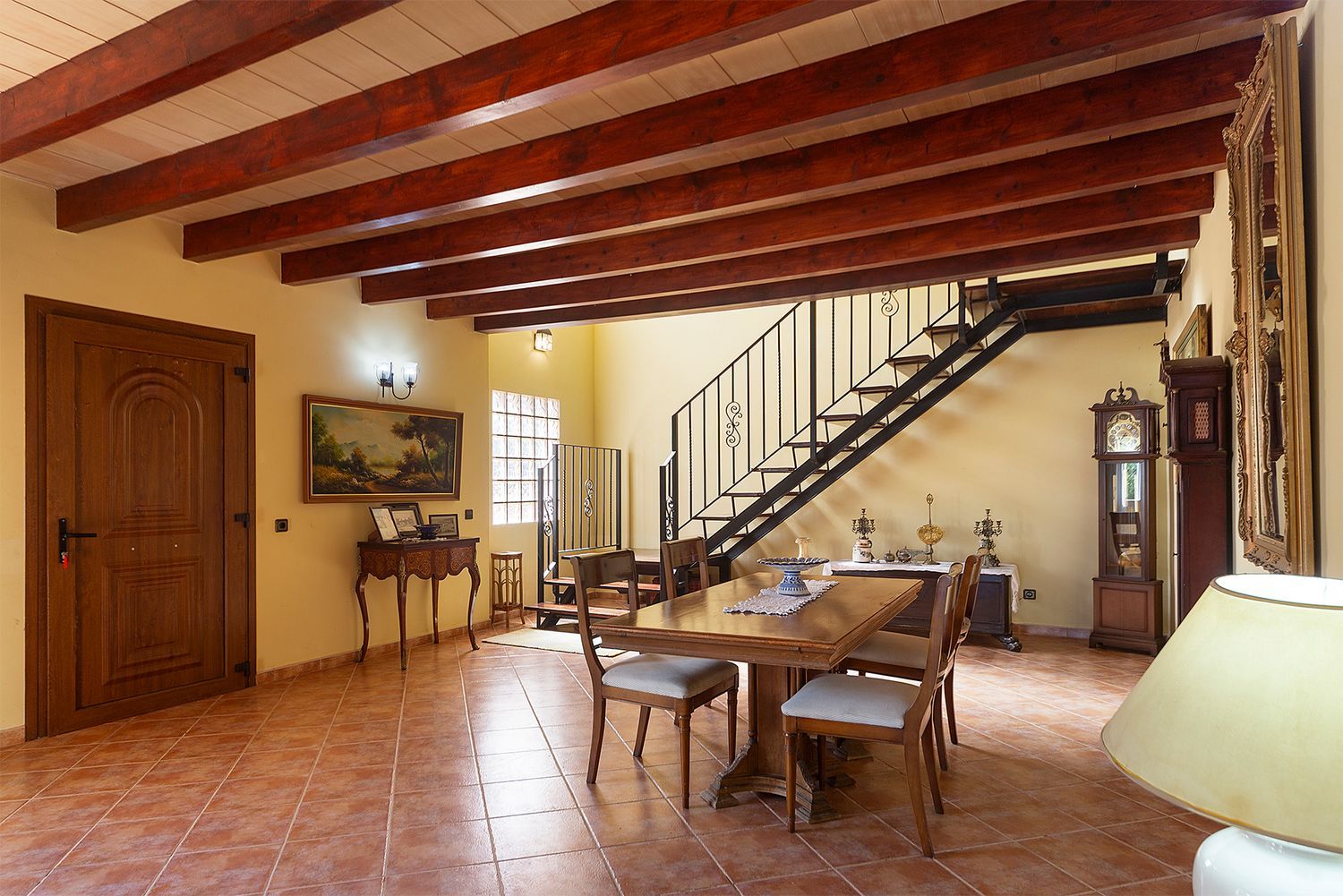 Casa o chalet independiente en Poligono 2 Parcela 116 s/n - Foto 2