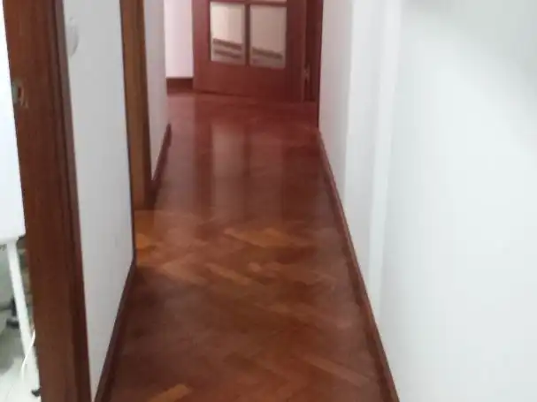 Piso en  Rúa do Hórreo 19 - Foto 11