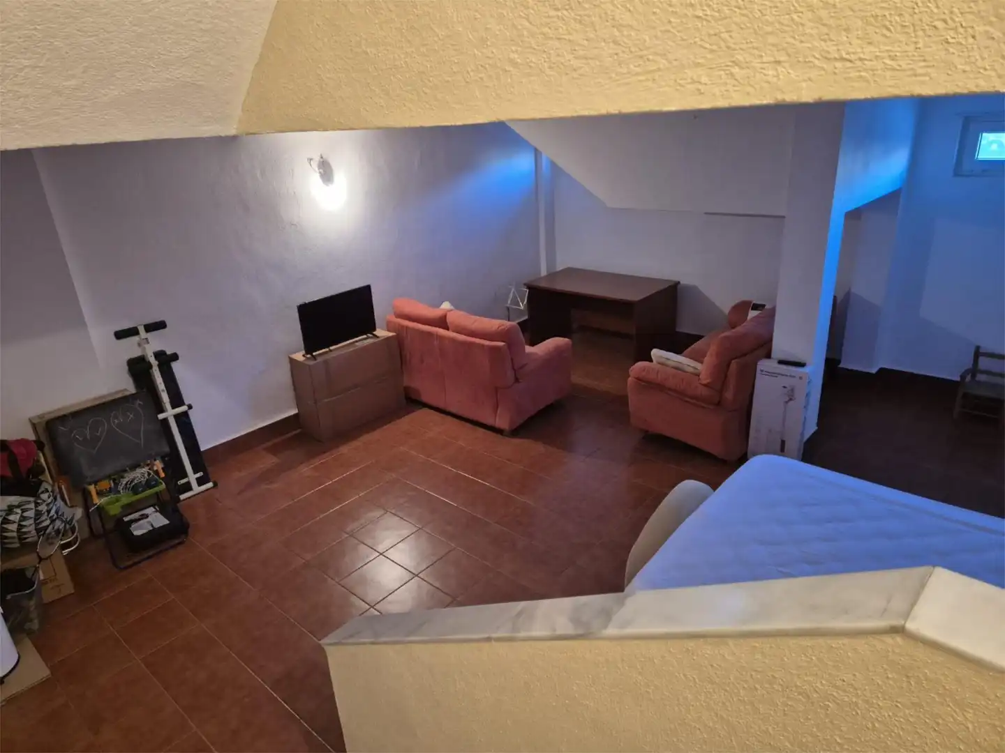 Chalet en  Calle Miguel Gómez Aguado 19 - Foto 18