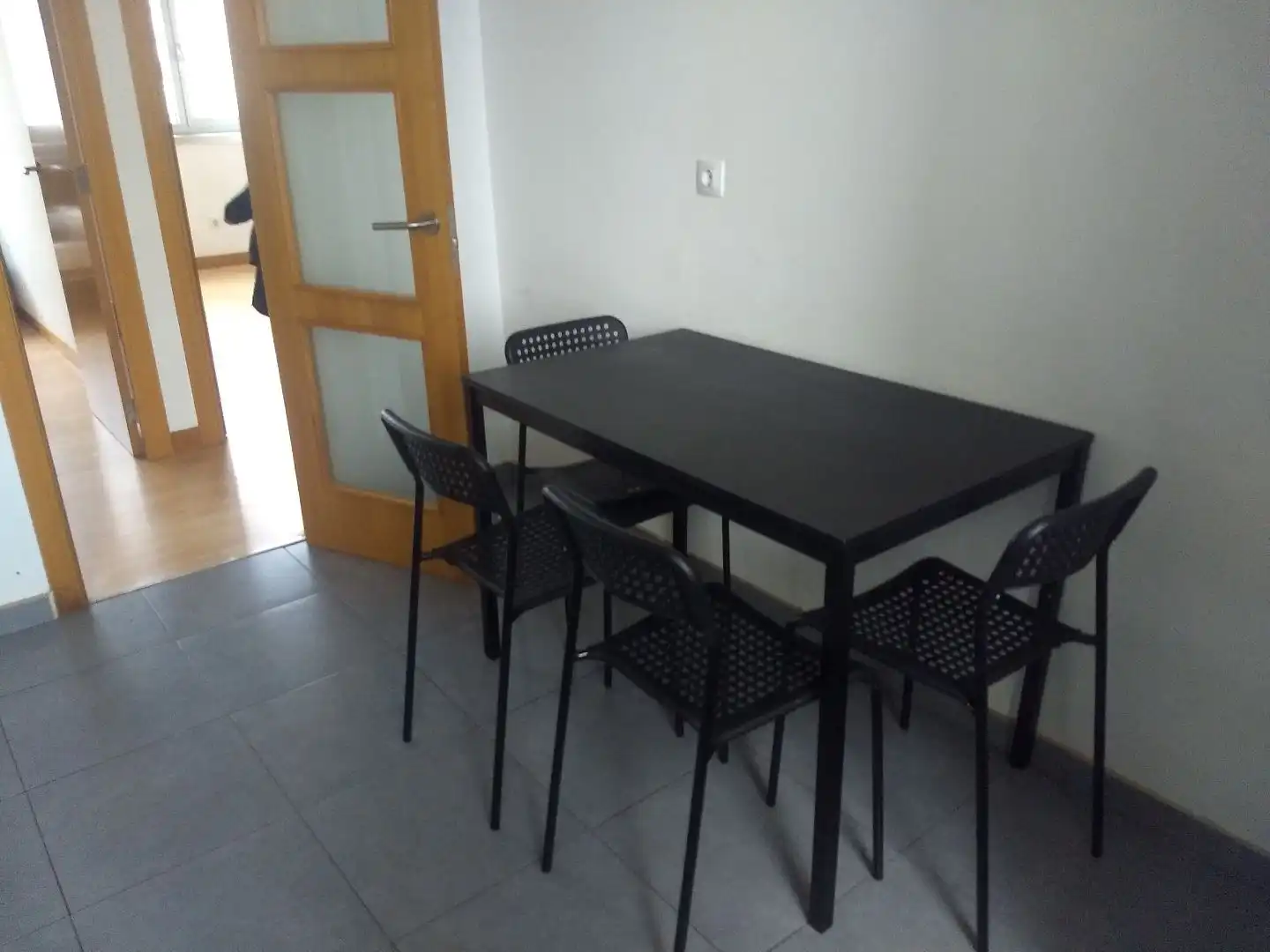 Piso en  Avenida Finisterre 21 - Foto 6