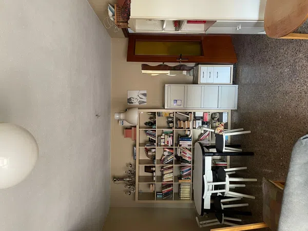 Piso en calle de les Tres Forques, 36 - Foto 9