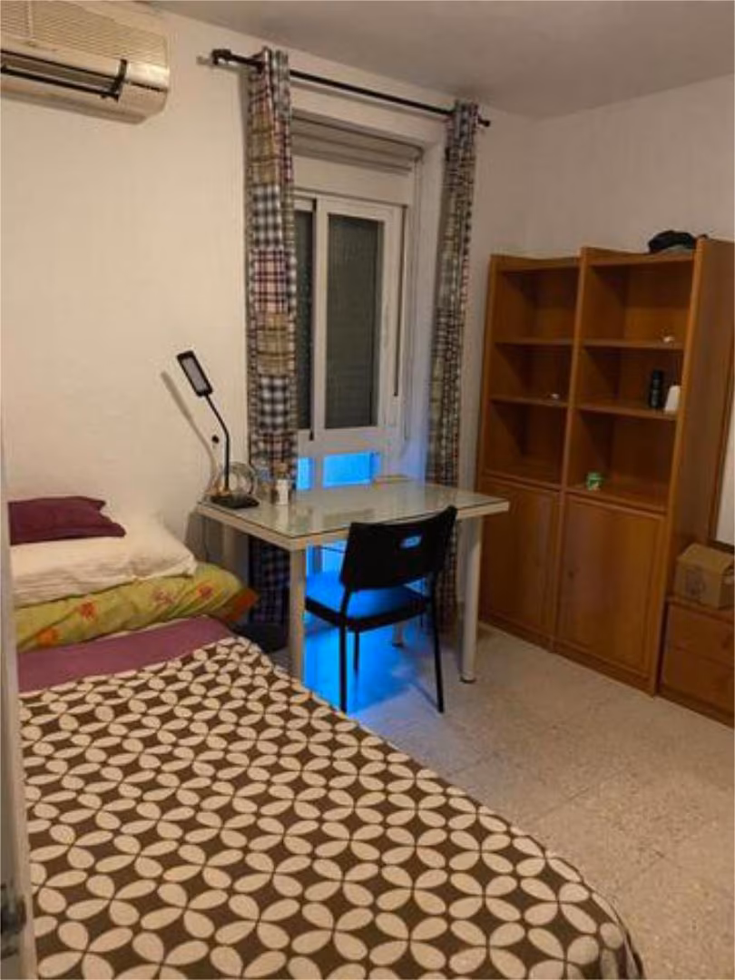 Piso en Zoco - Foto 3