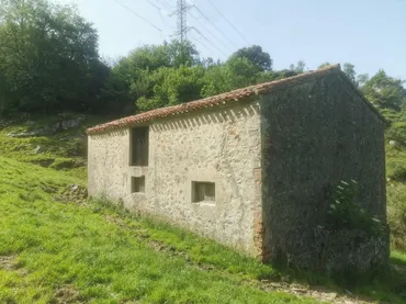 Finca rústica en  CA-673 7 - Foto 5