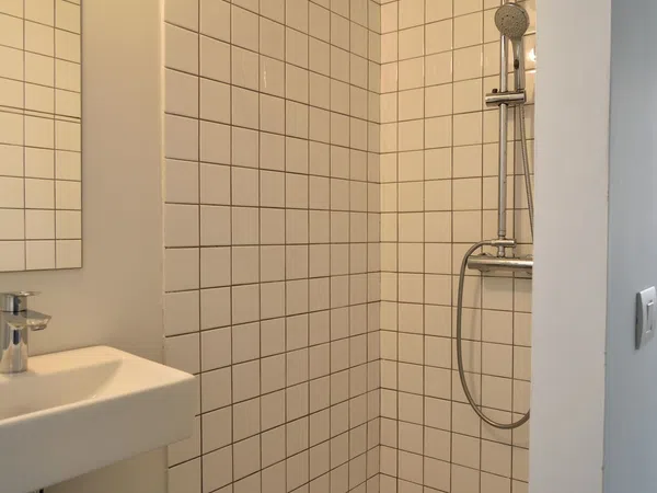 Piso en calle Campoamor, 8 - Foto 22