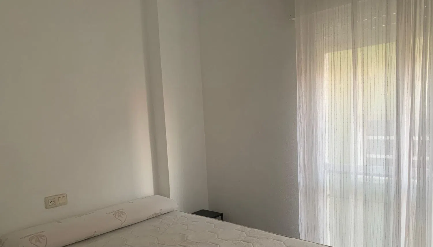 Piso en calle Pepote, 89 - Foto 9