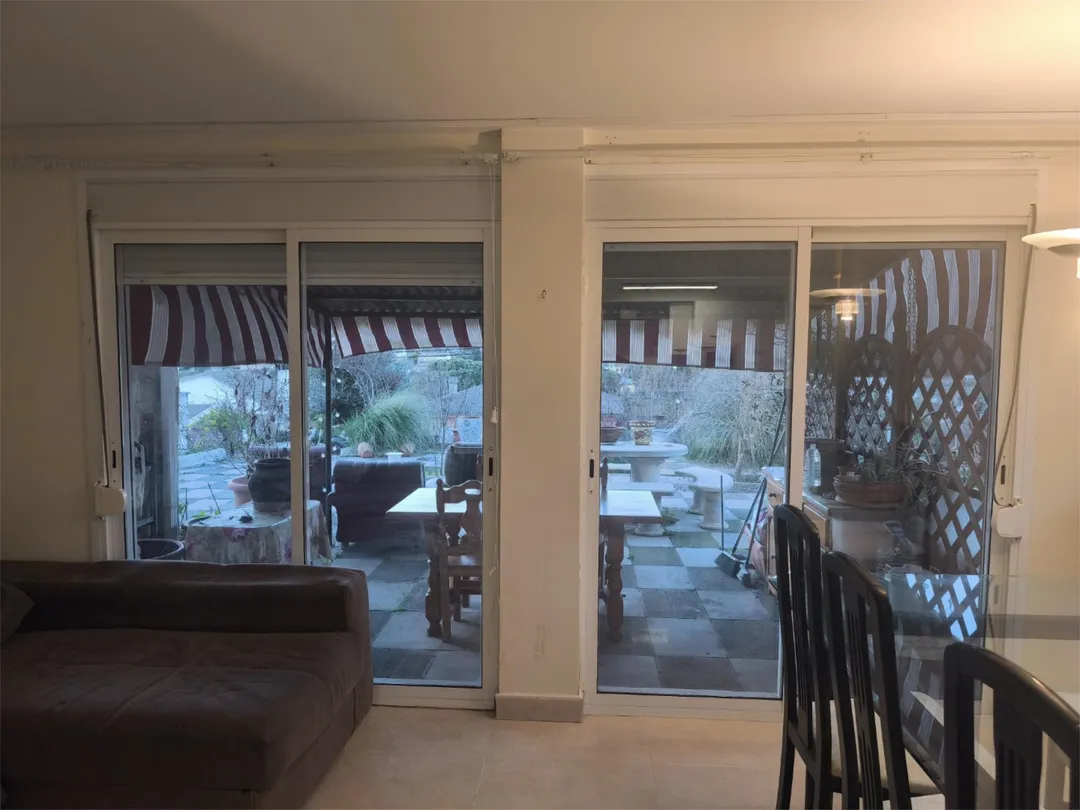 Chalet en  Carrer d'Arenys de Mar 41 - Foto 22