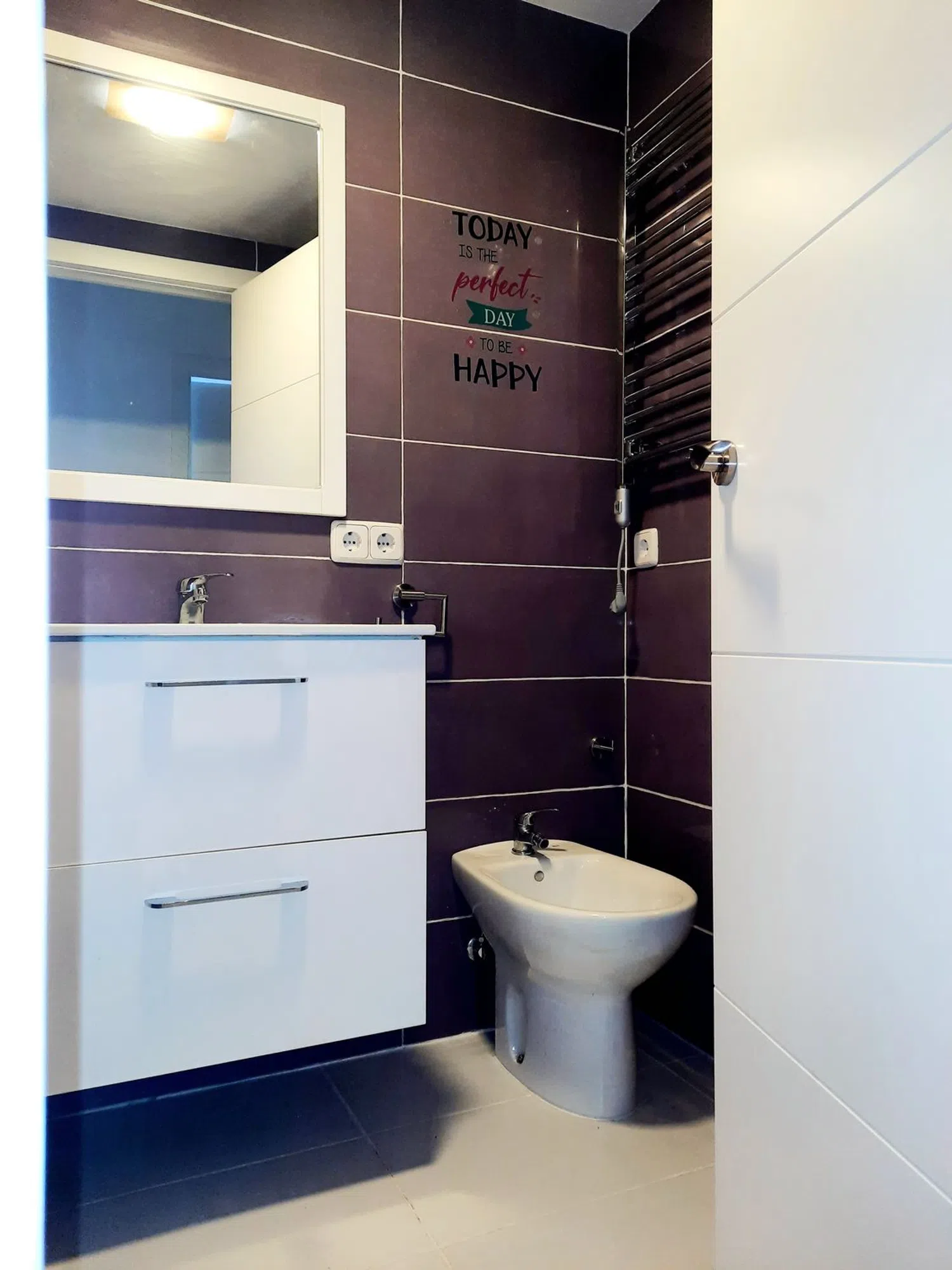 Piso en calle de San Mariano, 31 - Foto 20