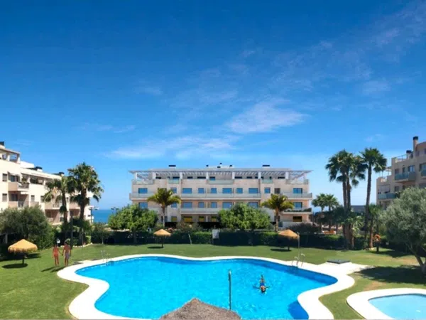 Piso en calle Angel Carazo Gomez, 3 - Foto 3