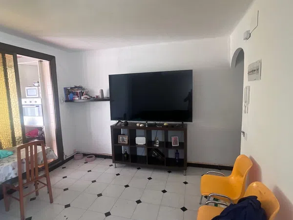 Piso en Calle del Bruc, 44, Sant Joan - L'Aiguacuit, Sant Joan - L'Aiguacuit - Foto 3