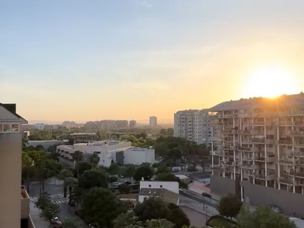 Piso en avenida del Mestre Rodrigo, 45 - Foto 15