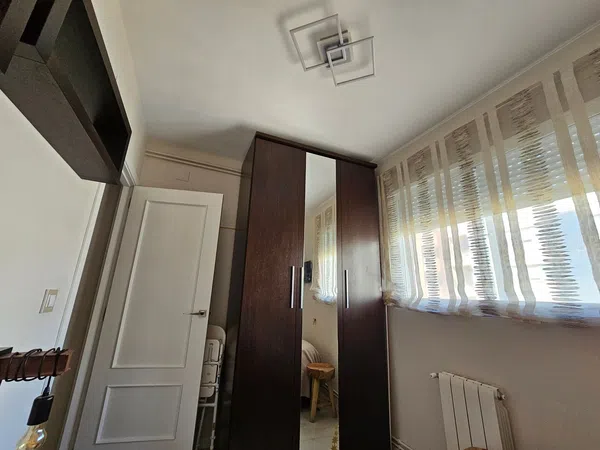 Piso en avenida del General Avilés, 20 - Foto 34