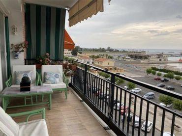 Apartamento en  Avinguda Mediterrània 14 - Foto 2