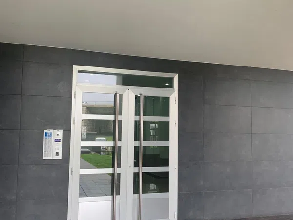Piso en Calle José Pascual López-Cortón, 8 - Foto 27