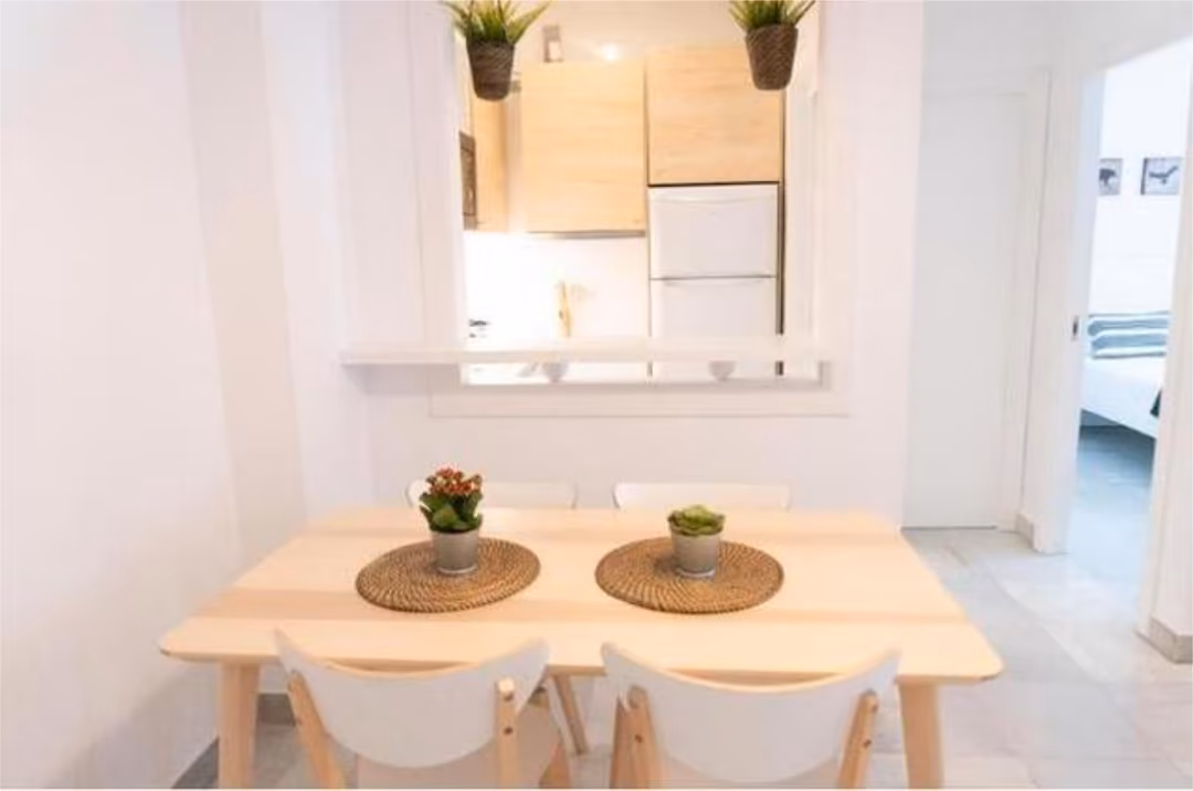 Apartamento en Centro - Foto 2