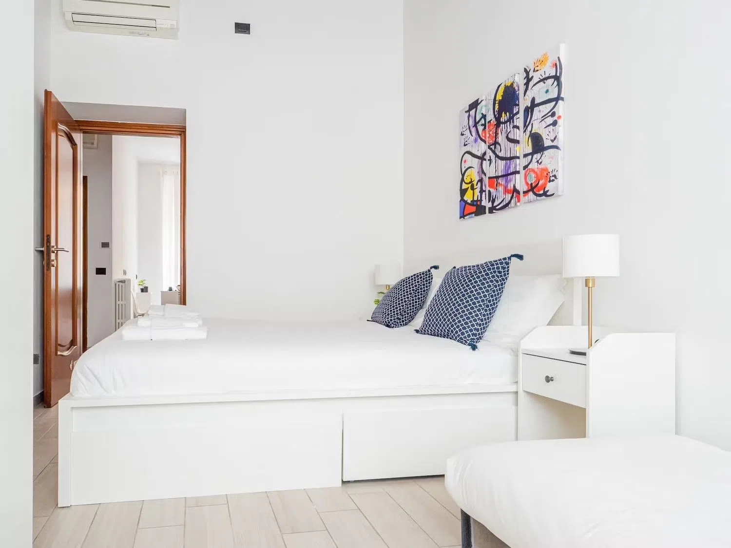 Piso en calle Nuestra Señora de la Esperanza, 3 - Foto 6