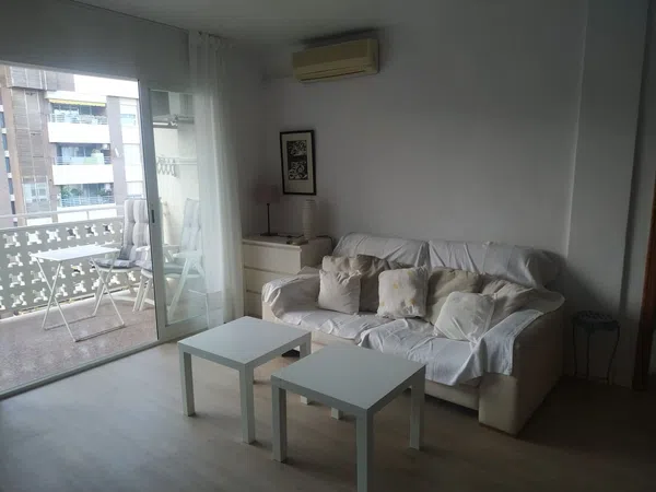 Piso en Calle Antonio Machado, 7, Santa María de Gracia - Foto 2