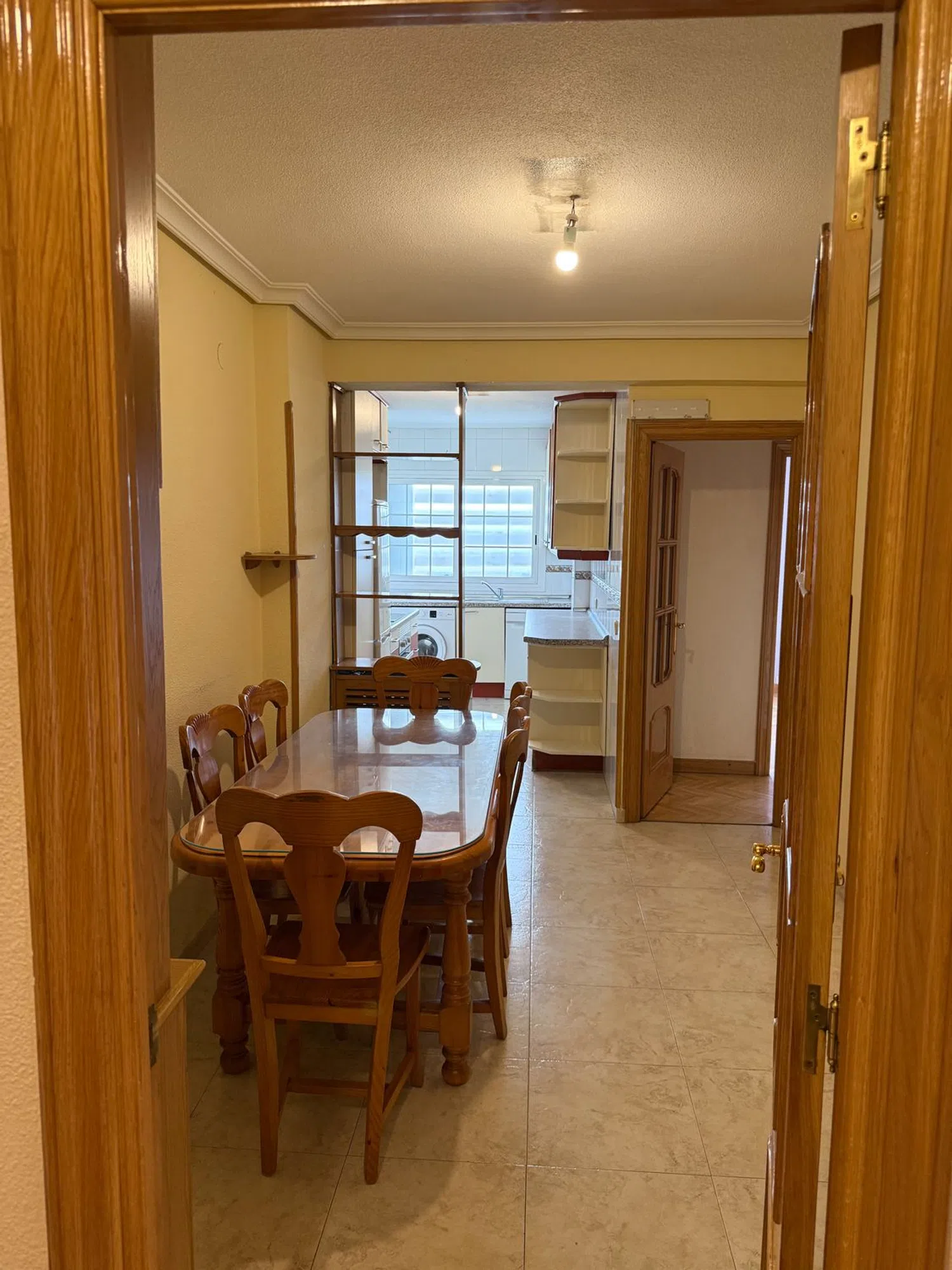 Piso en avenida de Moratalaz, 181 - Foto 25