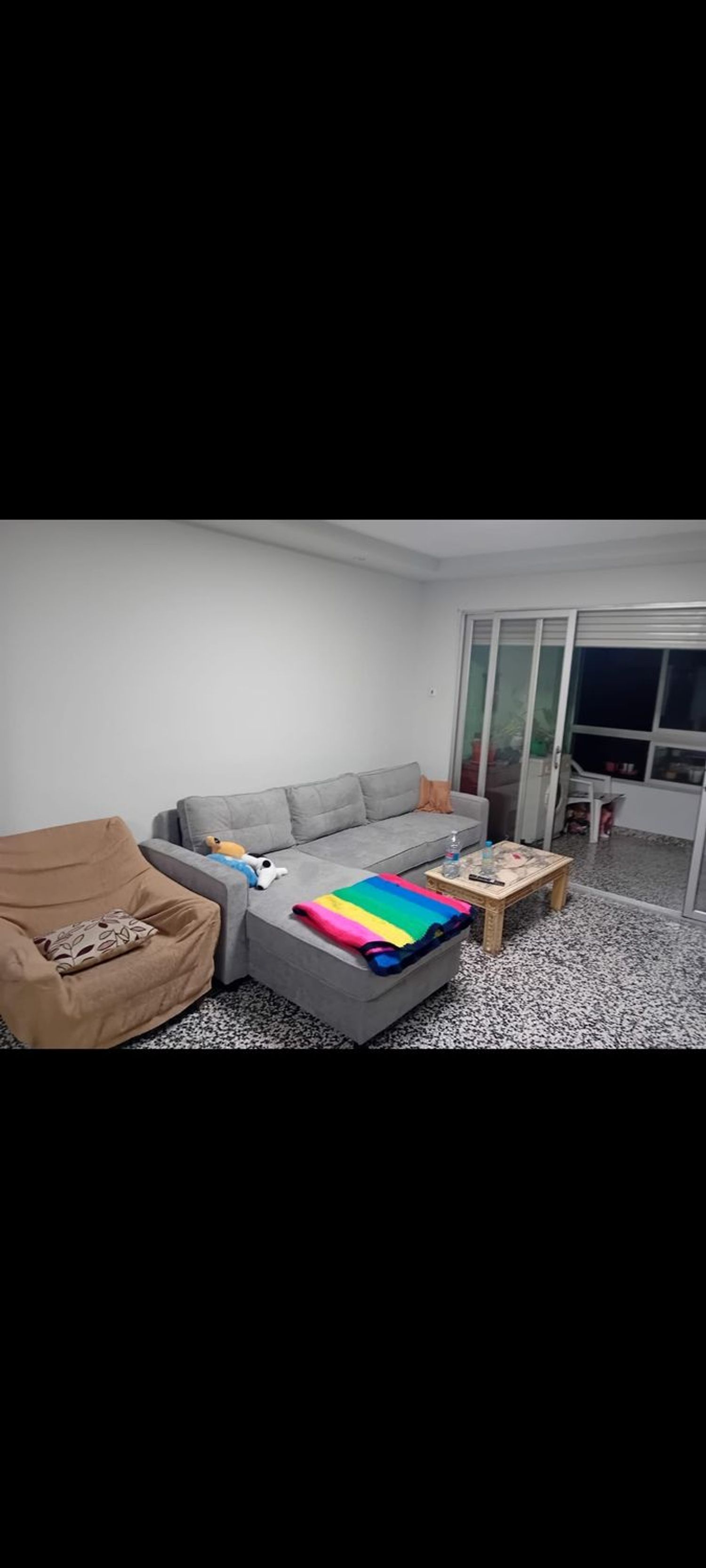 Piso en Paseo de la Petxina, 1, El Botànic - Foto 16
