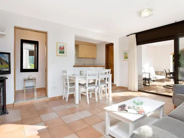 Chalet en  Carrer de l'Alt Camp 1 - Foto 13