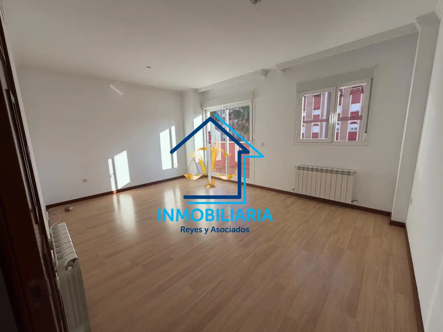 Piso en   BAILARINA ANNA PAULOVA - Foto 47