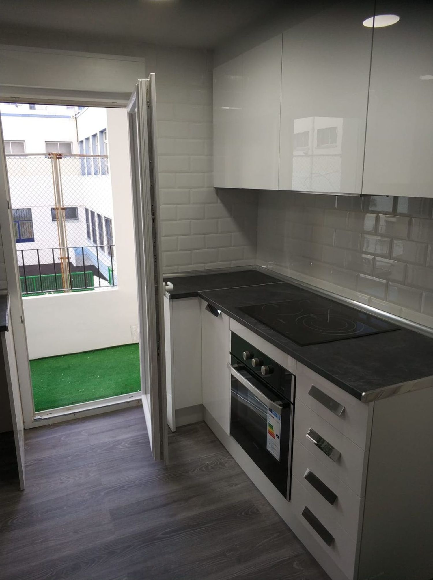 Piso en calle de la Gomera, 5 - Foto 10