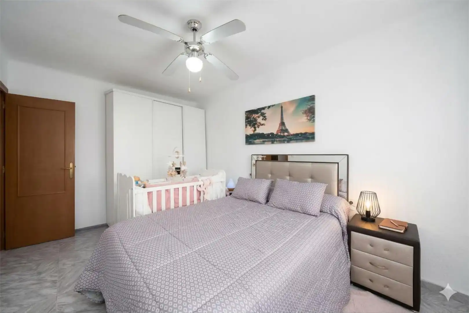 Piso en  Carrer Francisco Giner de los Ríos 9 - Foto 12