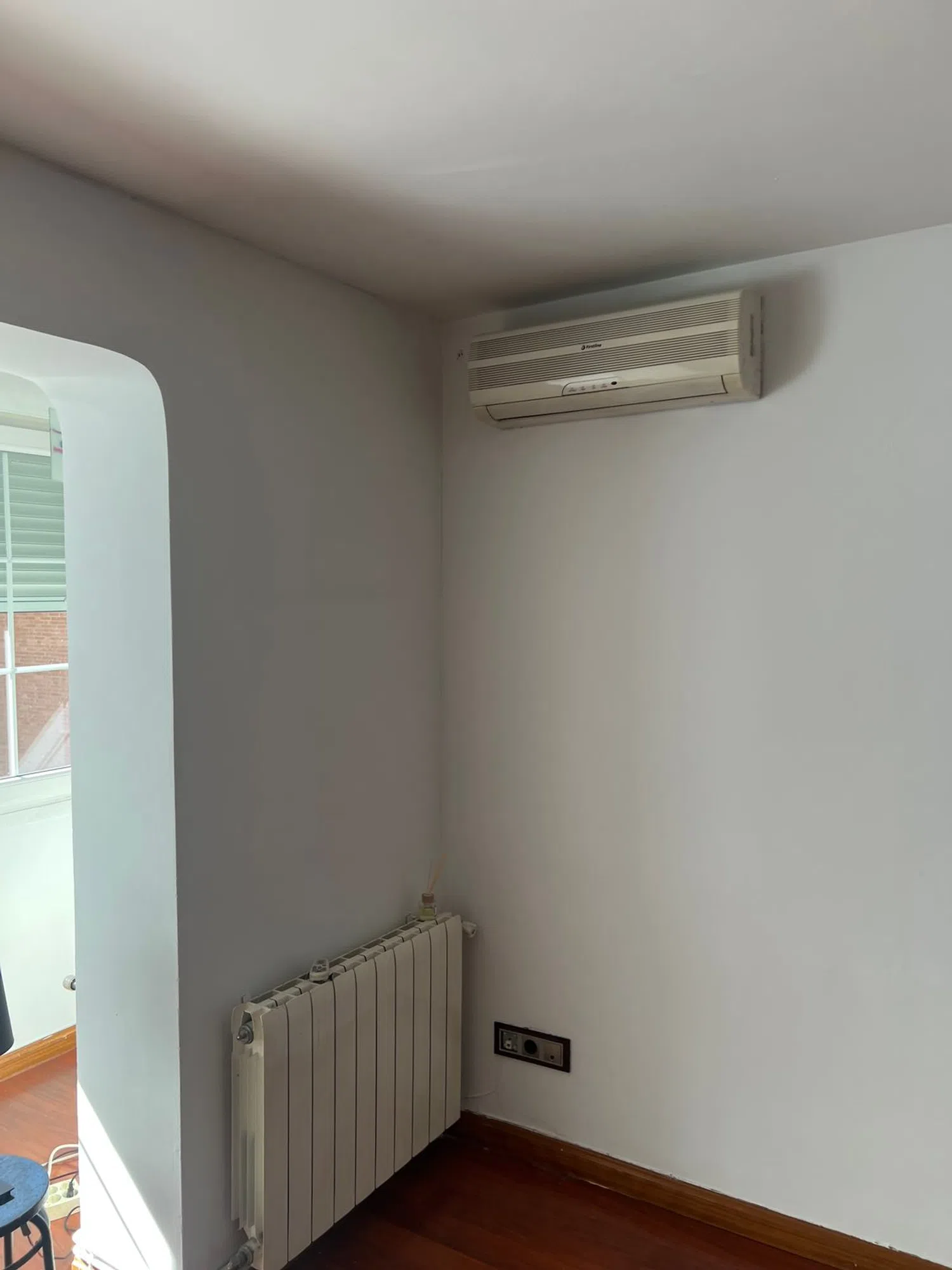 Piso en Barrio Puerta Bonita - Foto 13