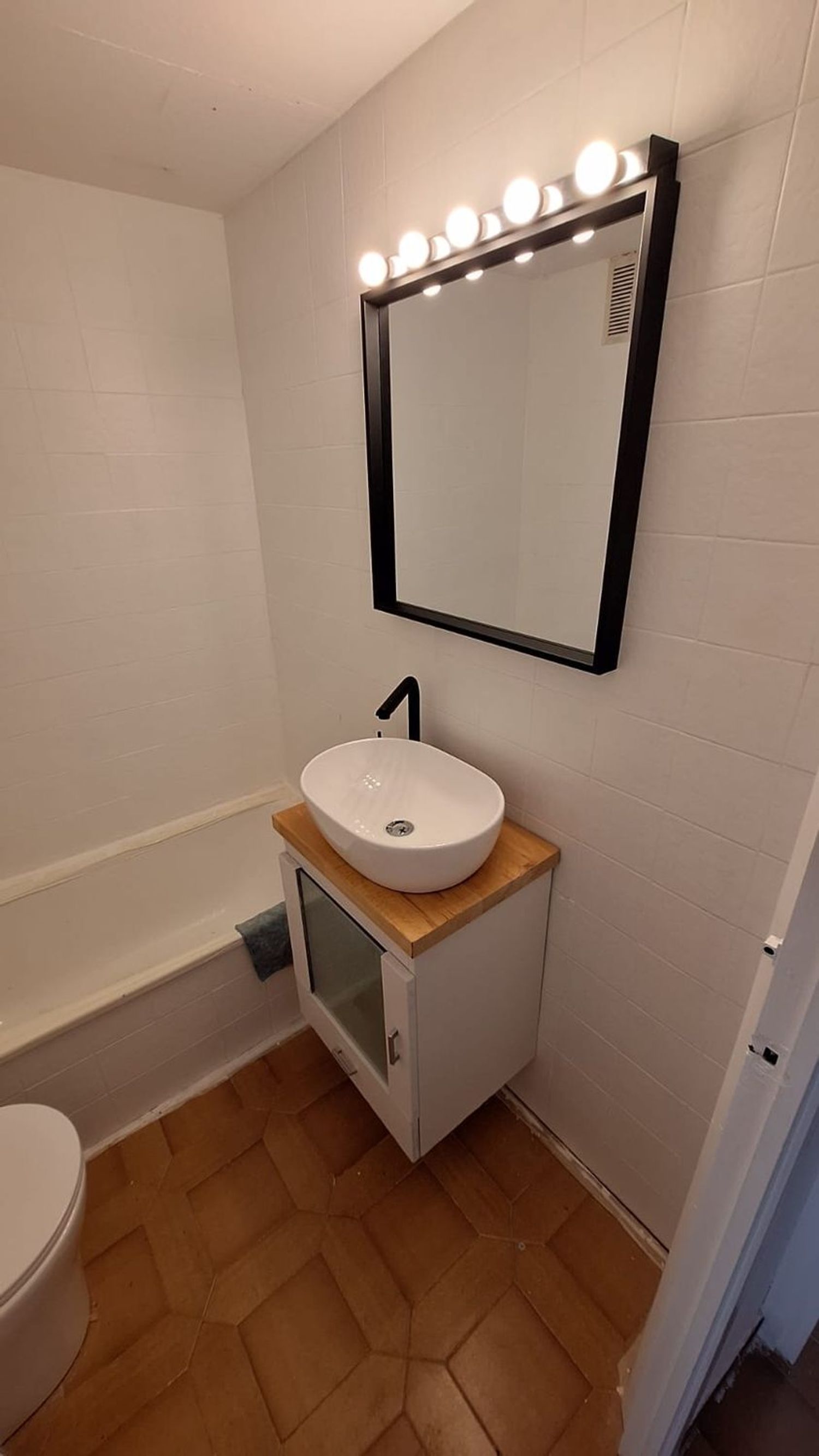 Ático en Paseo Voramar, 5, L'Aragai - Prat de Vilanova, L'Aragai - Prat de Vilanova - Foto 3