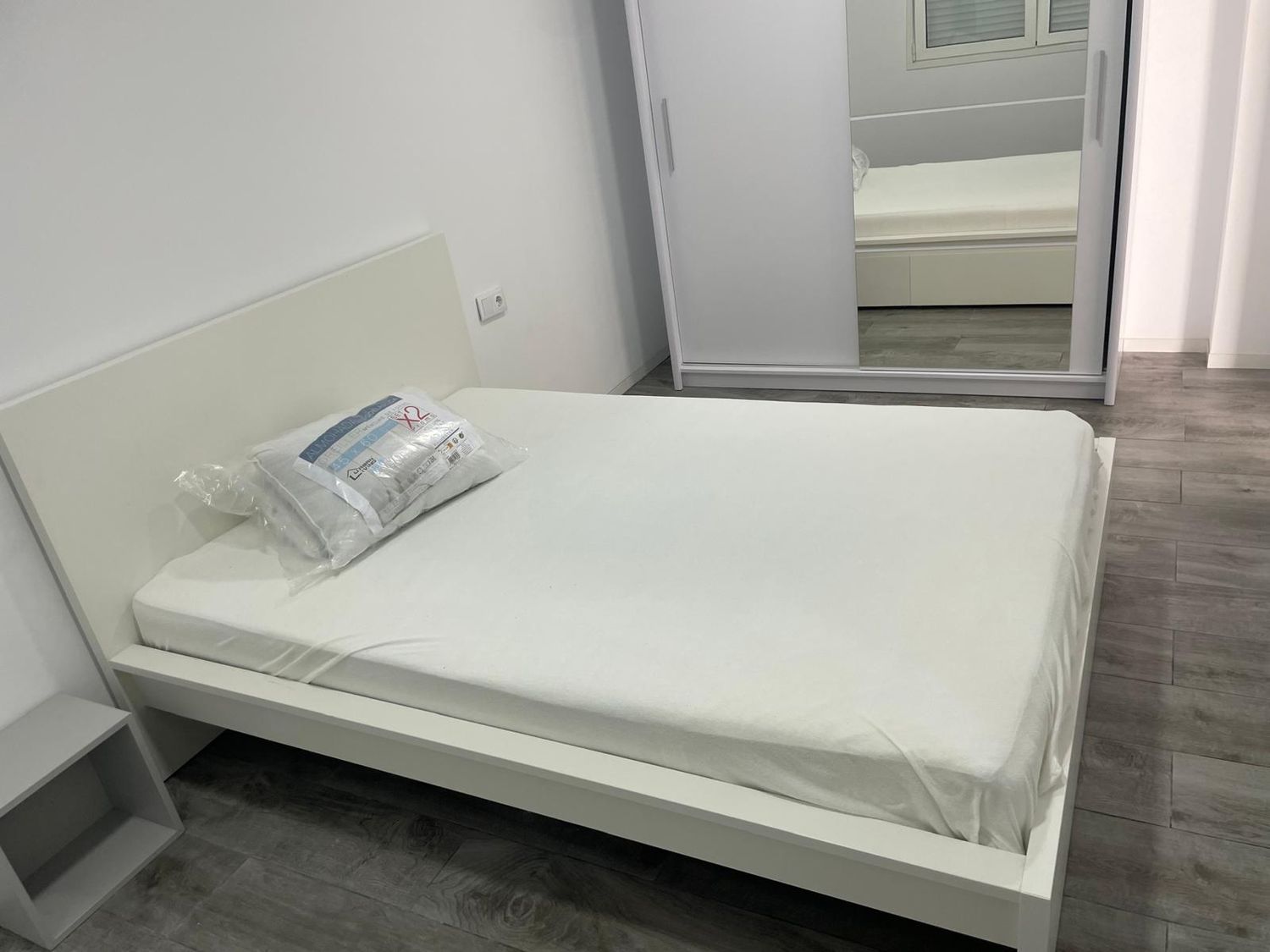 Ático en calle Sociedad, 10 - Foto 14