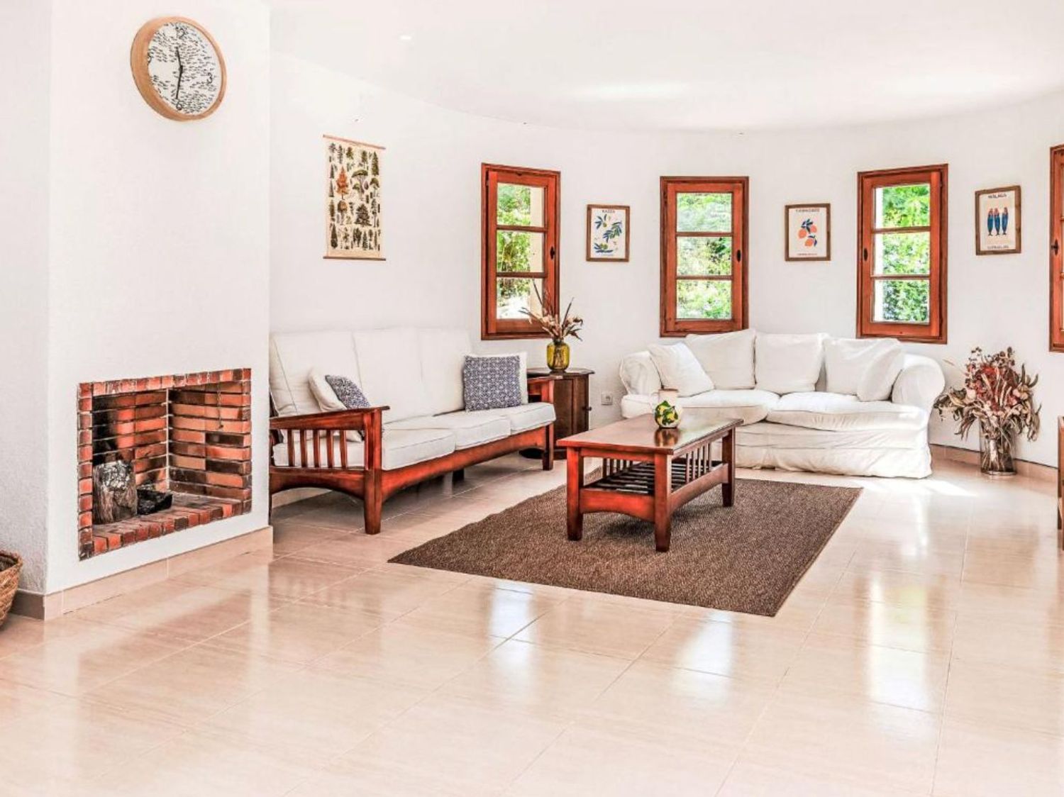 Casa o chalet independiente en Calle Llagostera, 13, Cabanyes-Mas Ambrós-Mas Pallí - Foto 7