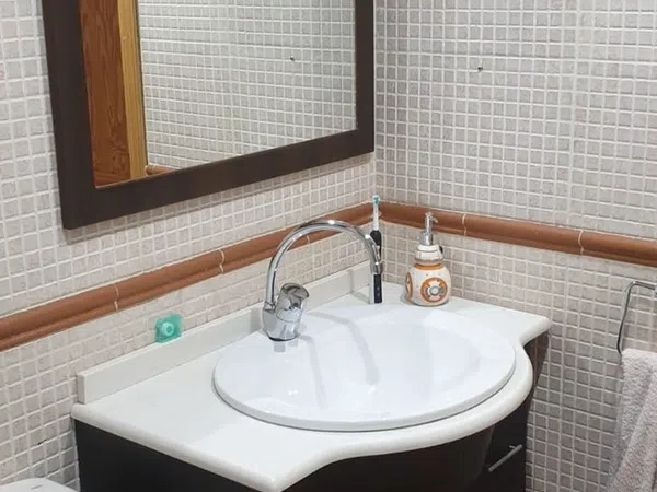 Piso en calle Nicolasa Fernández, 2 - Foto 11