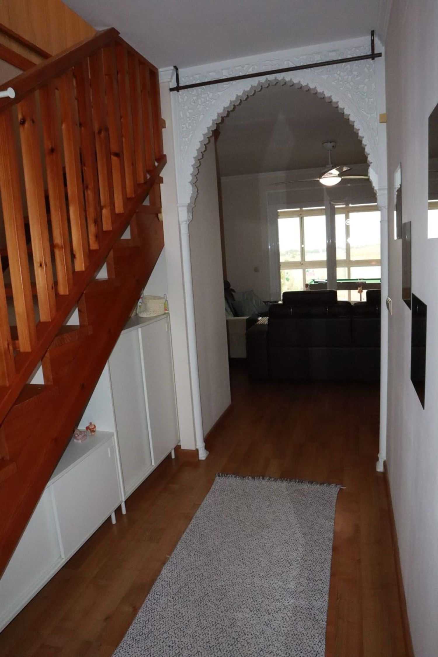 Casa o chalet independiente en Calle de la Vivianita, 10, Valle del Sol - Rio Park, Valle del Sol - Rio Park - Foto 30