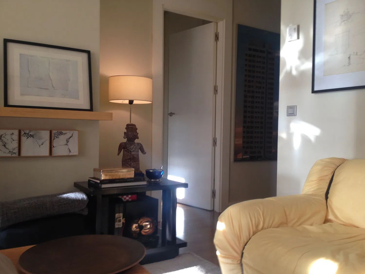 Piso en calle de Dulce Chacón, 17 - Foto 5