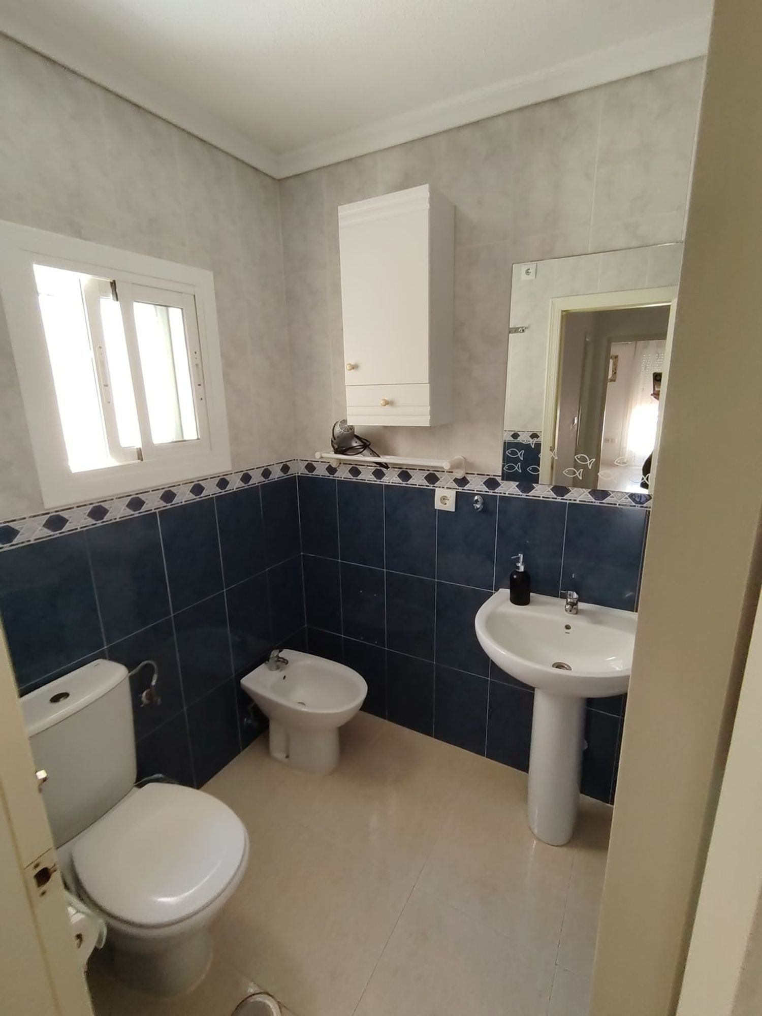 Chalet adosado en Canarias, 22, Monte y Mar, Monte y Mar - Foto 18