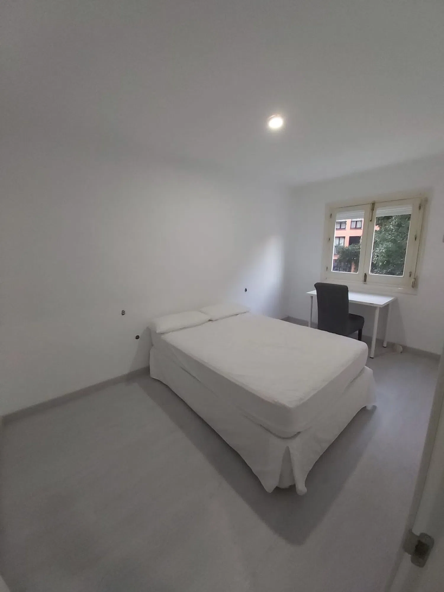 Piso en plaza Benigno Santiago Peña, 13 - Foto 1