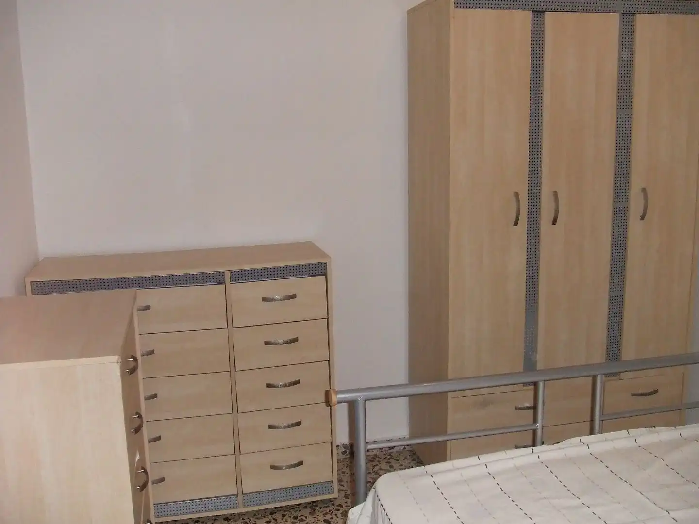 Apartamento en  Avenida Juan Carlos I 1 - Foto 10