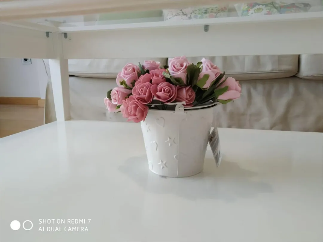 Piso en  Pasaje de la Ciencia 1 - Foto 5