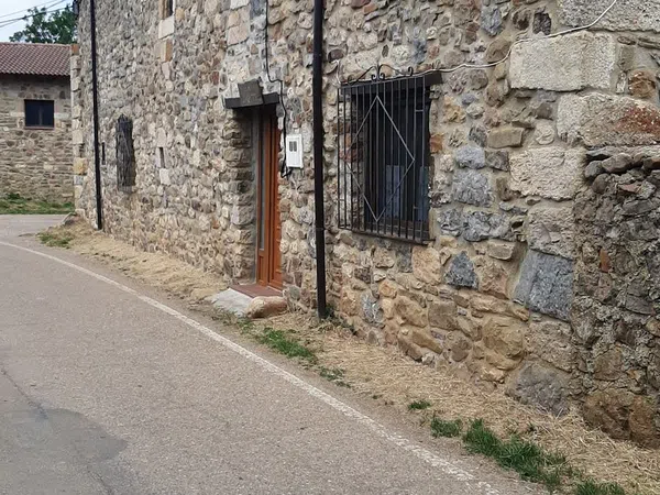 Casa rural en La Pernia, 7 Callereal - Foto 2