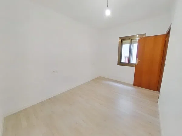 Piso en Sant Crist, Sant Crist - Foto 14