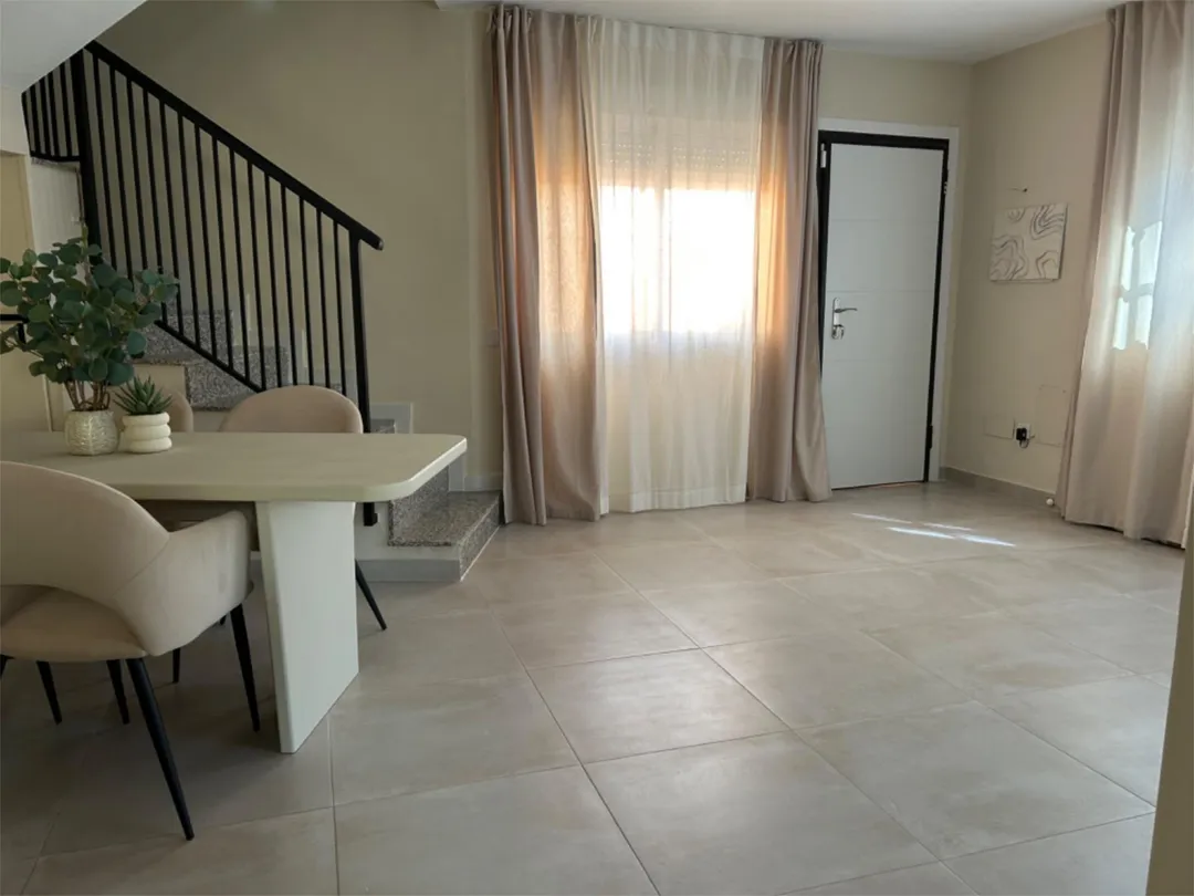 Dúplex en  Camino Llano Campillo 7 - Foto 11