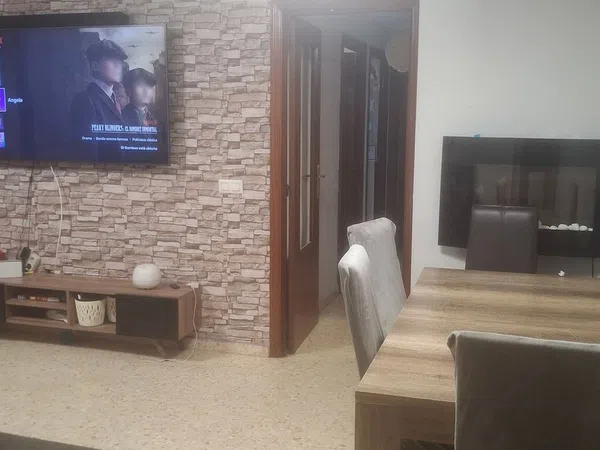 Piso en avenida de Adolfo Suárez, 32 - Foto 1