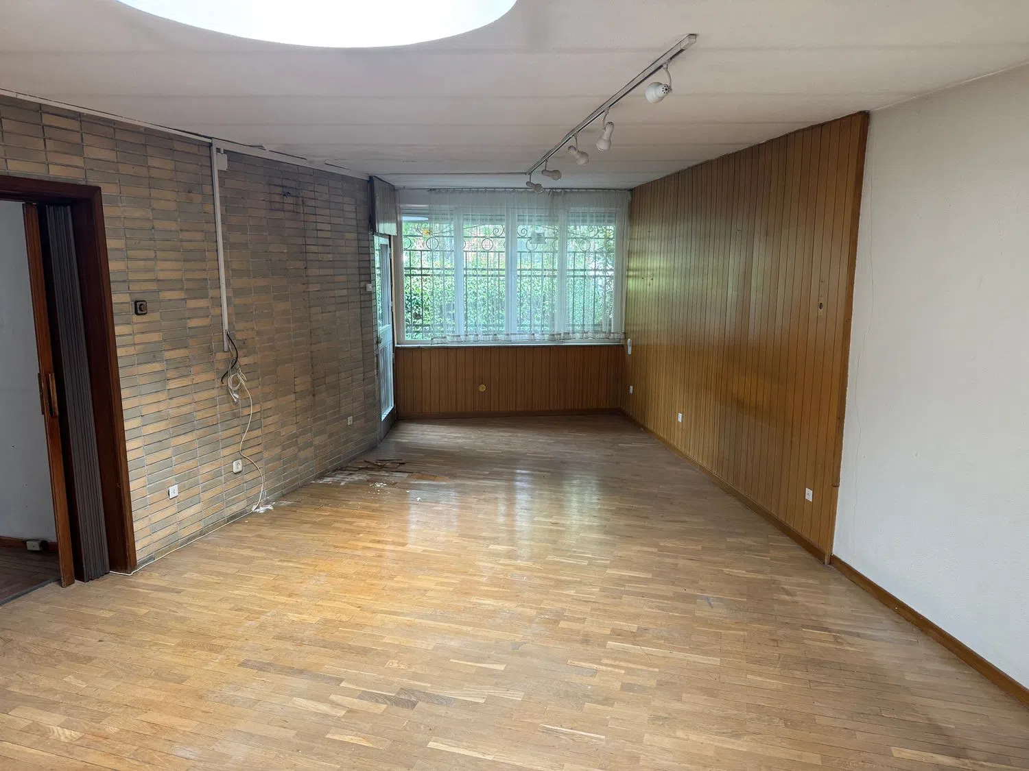 Casa independiente en calle de Antonio Díaz-Cañabate, 13 - Foto 34