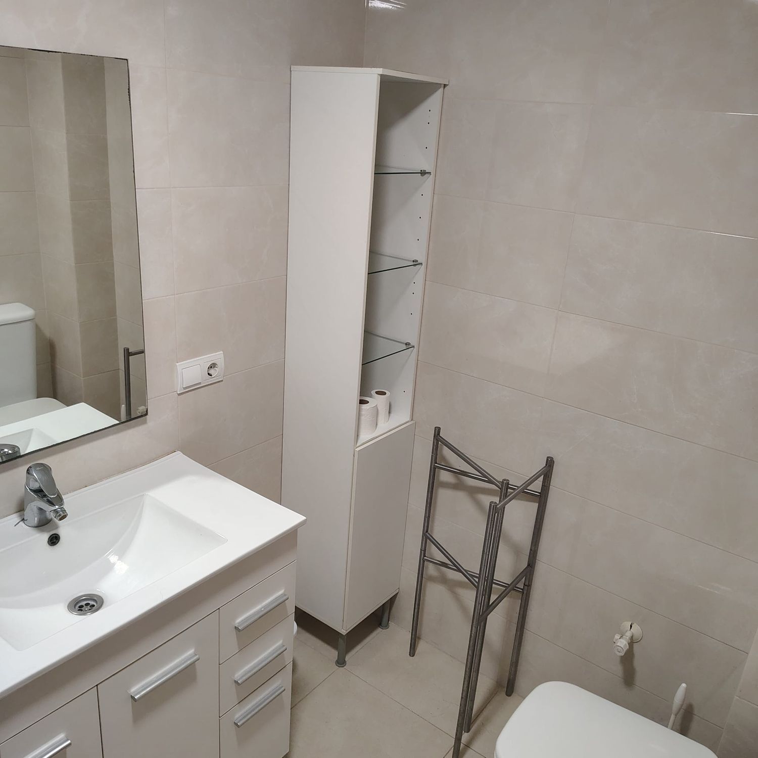 Piso en calle de polo y peyrolón, 23 - Foto 11