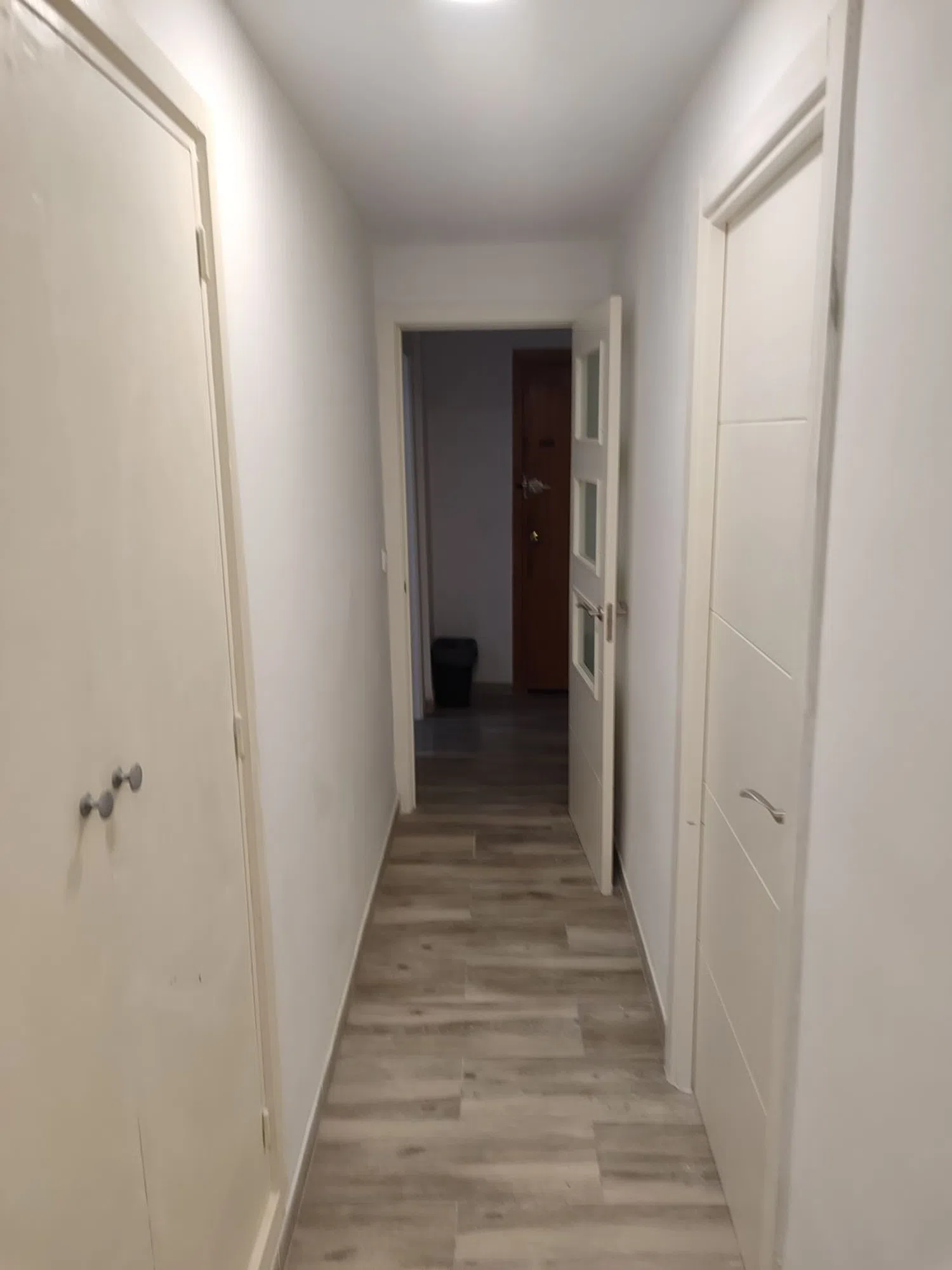 Piso en avenida de alemania, 5 - Foto 25