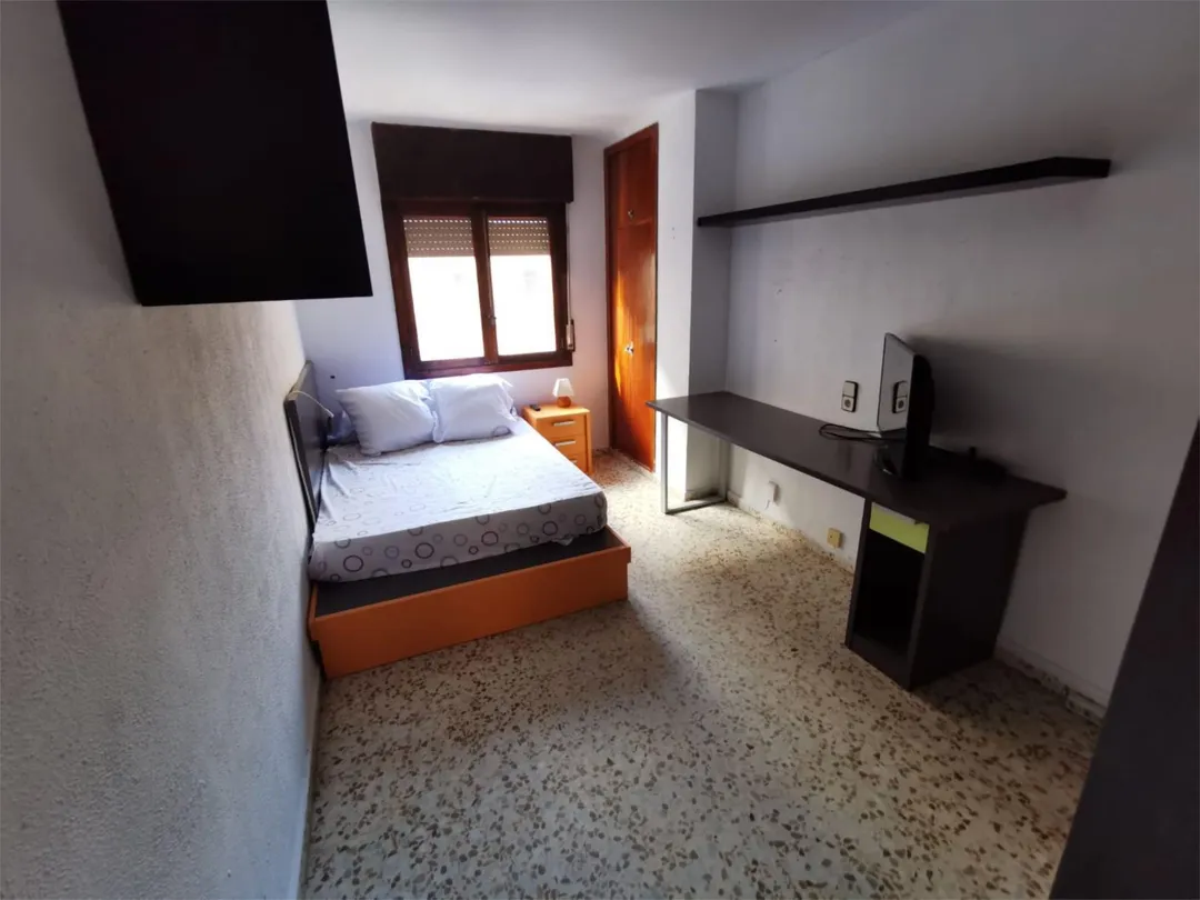 Piso en  Carrer General Ricardo Ortega 58 - Foto 6