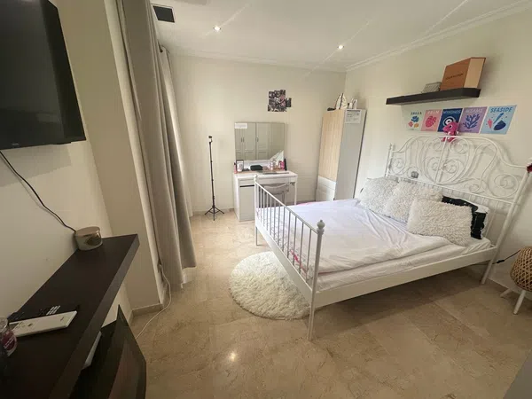 Piso en Urbanizacion n Andal Village, 5 - Foto 9